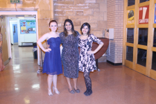 Christmas Dance 2014-110